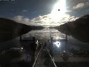 ./images/calvert/dock/20170908/dock20170908_090004.jpg