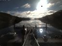 ./images/calvert/dock/20170908/dock20170908_090504.jpg