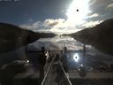 ./images/calvert/dock/20170908/dock20170908_091004.jpg