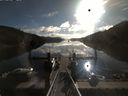 ./images/calvert/dock/20170908/dock20170908_091503.jpg