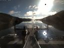 ./images/calvert/dock/20170908/dock20170908_092001.jpg