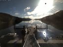 ./images/calvert/dock/20170908/dock20170908_092503.jpg