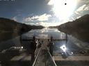 ./images/calvert/dock/20170908/dock20170908_093004.jpg