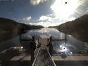 ./images/calvert/dock/20170908/dock20170908_093502.jpg