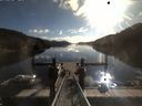 ./images/calvert/dock/20170908/dock20170908_094002.jpg