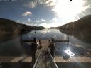 ./images/calvert/dock/20170908/dock20170908_094504.jpg