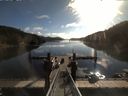 ./images/calvert/dock/20170908/dock20170908_095002.jpg