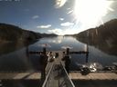./images/calvert/dock/20170908/dock20170908_095502.jpg