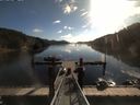 ./images/calvert/dock/20170908/dock20170908_100003.jpg