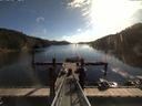 ./images/calvert/dock/20170908/dock20170908_100503.jpg