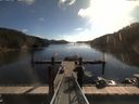 ./images/calvert/dock/20170908/dock20170908_101001.jpg