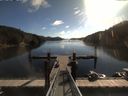 ./images/calvert/dock/20170908/dock20170908_101501.jpg