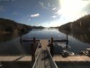 ./images/calvert/dock/20170908/dock20170908_102004.jpg