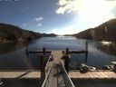 ./images/calvert/dock/20170908/dock20170908_102504.jpg