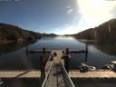 ./images/calvert/dock/20170908/dock20170908_103504.jpg