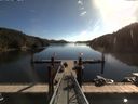 ./images/calvert/dock/20170908/dock20170908_104004.jpg