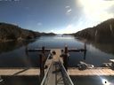 ./images/calvert/dock/20170908/dock20170908_104504.jpg