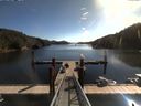 ./images/calvert/dock/20170908/dock20170908_105001.jpg