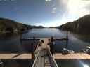 ./images/calvert/dock/20170908/dock20170908_105503.jpg