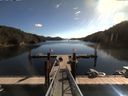 ./images/calvert/dock/20170908/dock20170908_110002.jpg
