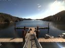 ./images/calvert/dock/20170908/dock20170908_110502.jpg
