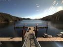 ./images/calvert/dock/20170908/dock20170908_111002.jpg