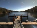 ./images/calvert/dock/20170908/dock20170908_111504.jpg