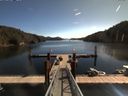 ./images/calvert/dock/20170908/dock20170908_112002.jpg