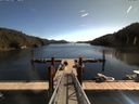 ./images/calvert/dock/20170908/dock20170908_112504.jpg