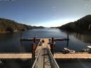 ./images/calvert/dock/20170908/dock20170908_113004.jpg