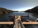 ./images/calvert/dock/20170908/dock20170908_113501.jpg