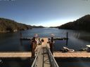 ./images/calvert/dock/20170908/dock20170908_114001.jpg