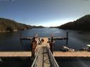 ./images/calvert/dock/20170908/dock20170908_115002.jpg