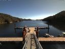 ./images/calvert/dock/20170908/dock20170908_120004.jpg