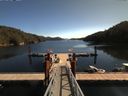 ./images/calvert/dock/20170908/dock20170908_120502.jpg