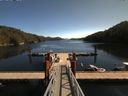 ./images/calvert/dock/20170908/dock20170908_122003.jpg