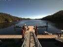 ./images/calvert/dock/20170908/dock20170908_123004.jpg