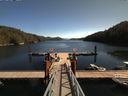 ./images/calvert/dock/20170908/dock20170908_123502.jpg
