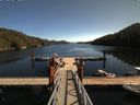 ./images/calvert/dock/20170908/dock20170908_124002.jpg