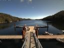 ./images/calvert/dock/20170908/dock20170908_124504.jpg