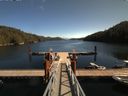 ./images/calvert/dock/20170908/dock20170908_130004.jpg