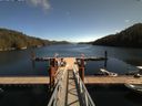 ./images/calvert/dock/20170908/dock20170908_130501.jpg