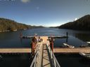 ./images/calvert/dock/20170908/dock20170908_131003.jpg