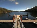 ./images/calvert/dock/20170908/dock20170908_131501.jpg