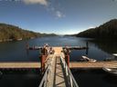 ./images/calvert/dock/20170908/dock20170908_132002.jpg