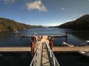 ./images/calvert/dock/20170908/dock20170908_132504.jpg