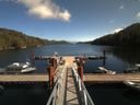 ./images/calvert/dock/20170908/dock20170908_133004.jpg