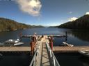 ./images/calvert/dock/20170908/dock20170908_133502.jpg