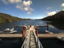 ./images/calvert/dock/20170908/dock20170908_134002.jpg