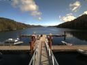 ./images/calvert/dock/20170908/dock20170908_134502.jpg
